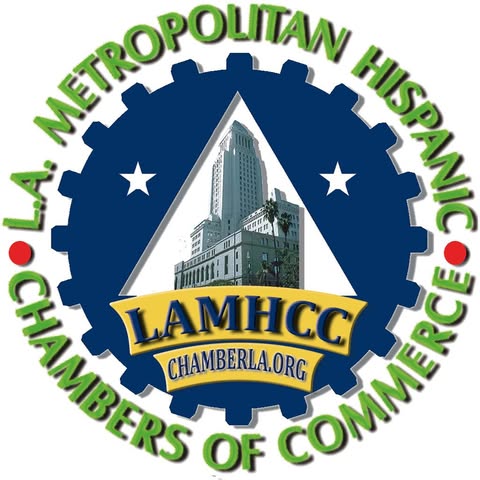 Chamber Logo